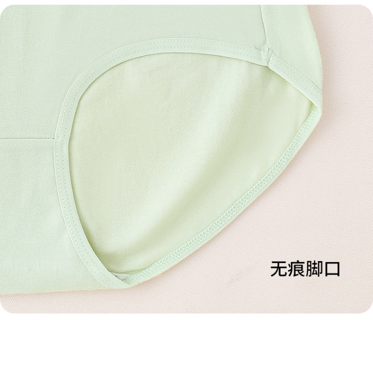 d31488c20ad69bbcc724f7581e9657bc.jpg