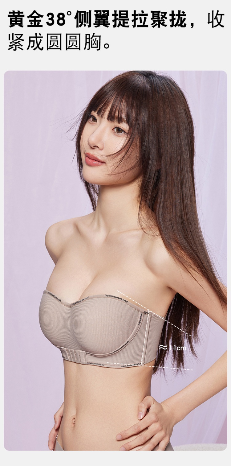 d324c4b2cc3489c9160a58c40795c40f.jpg