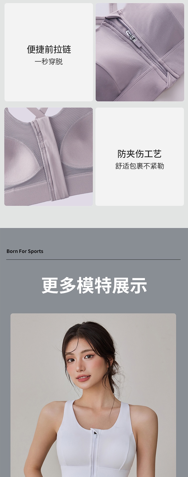 d32a43e05cef1b943579d8fe4b2720dc.jpg