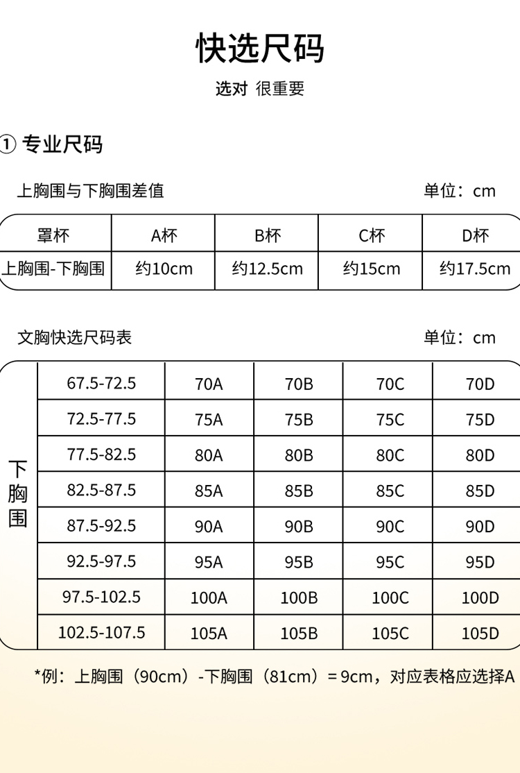 d32def241bfeeb6fcef9b9df851dd64f.jpg
