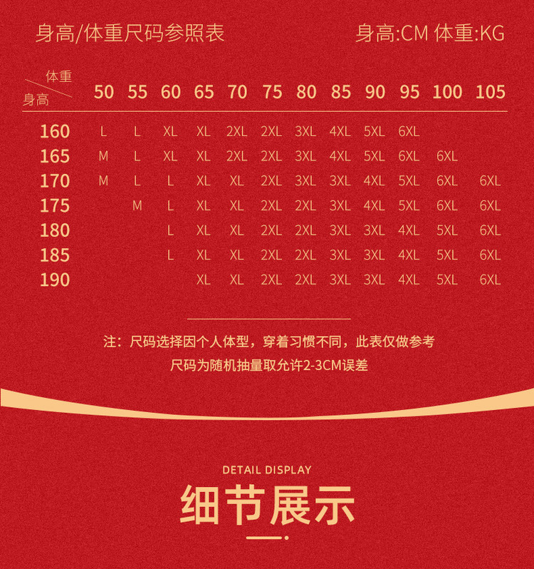 d338db2c476884236977dc1c66cdda98.jpg