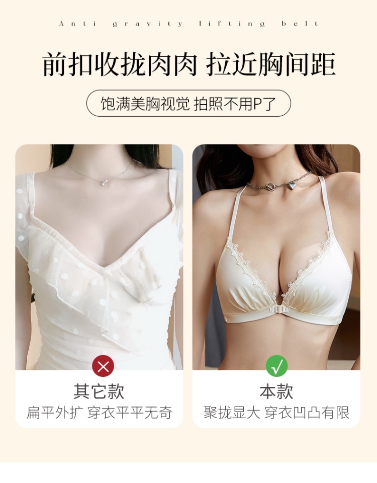 d35ad313e4e927eb95ccf2069a4a43d5.jpg