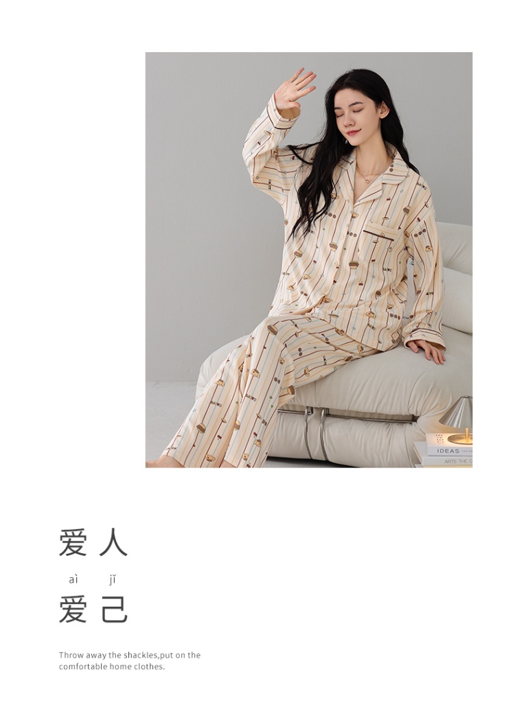 d36abe0af2a0ae2066f63bf81706d63c.jpg