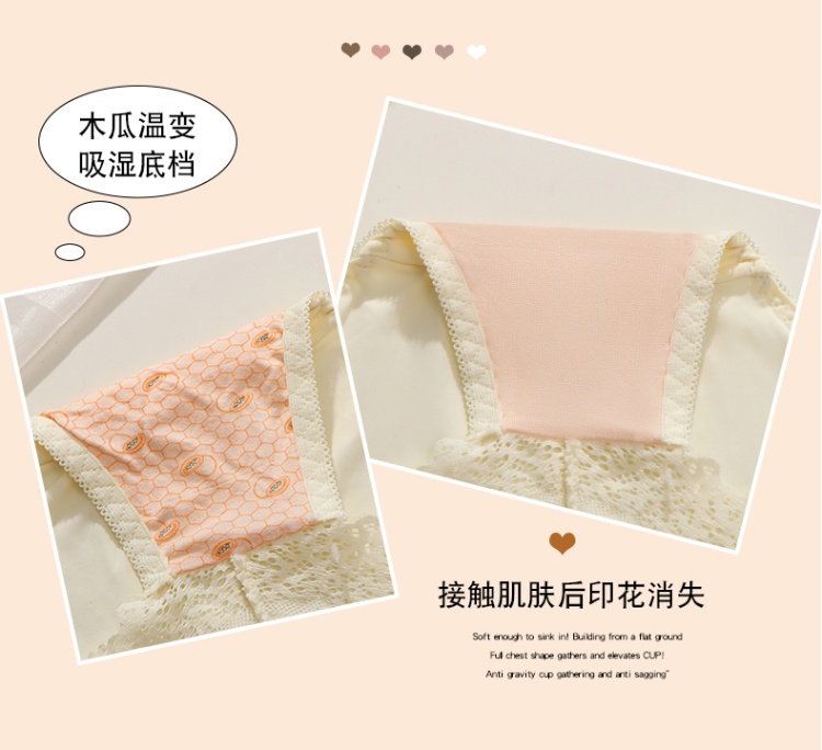 d3811e692fe3a8e2882a84a04f78769a.jpg