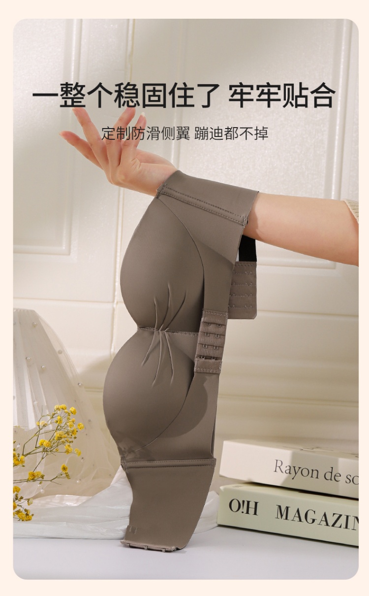 d38826a599edeb11297492d9b039b55f.jpg