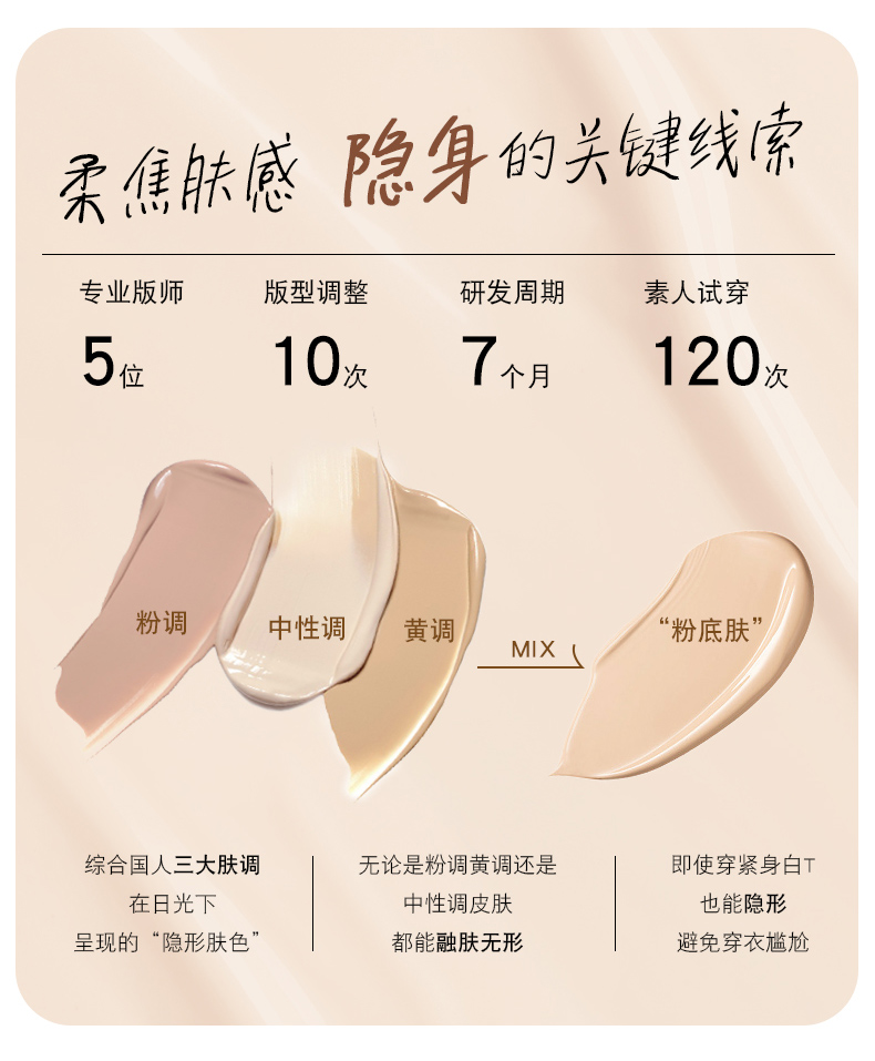d3c830bb2cc9cc7b173d71f3b73885b5.jpg