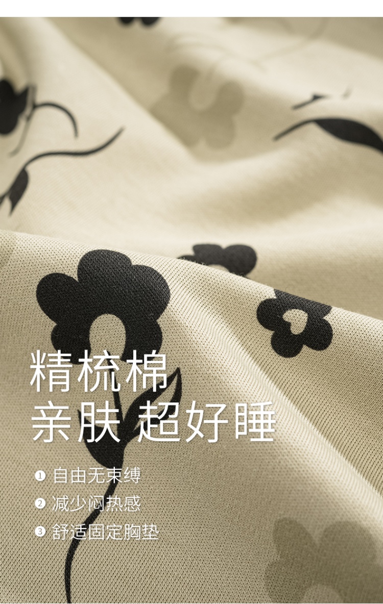 d3cde1d2a095a9e417caa16386bf721e.jpg