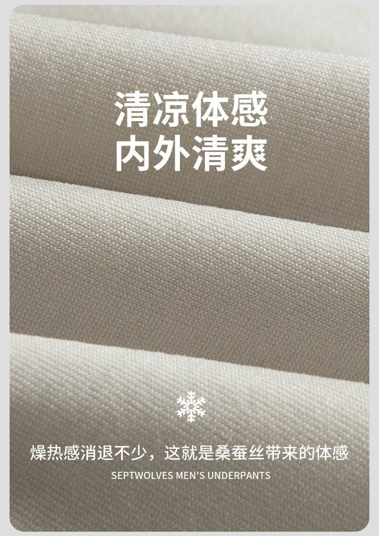 d3d8c53e27e258de14832a6409d25a34.jpg