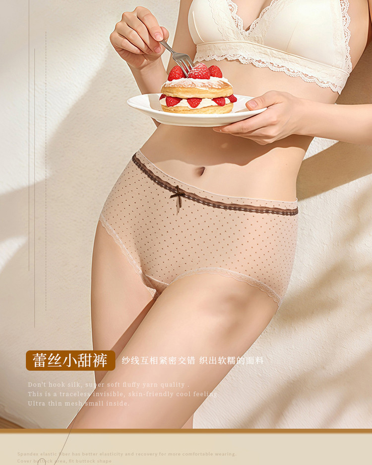 d4182ce43445f6e94acae6bdf8820b6a.jpg
