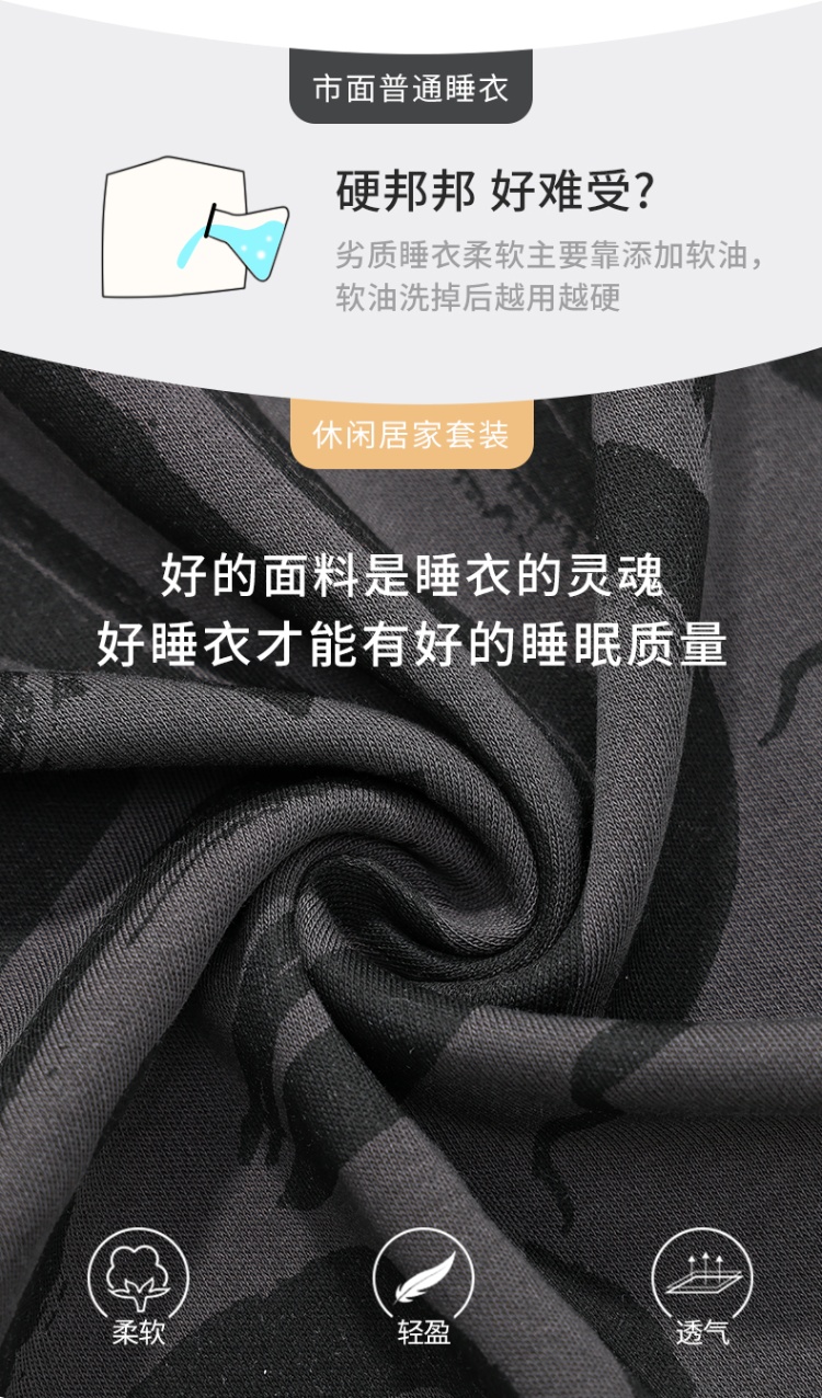 d42e60940357fb1c419eda9e12e4ca4a.jpg