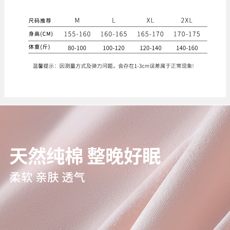 d463d021940d60cc0d177d4da9bf9398.jpg