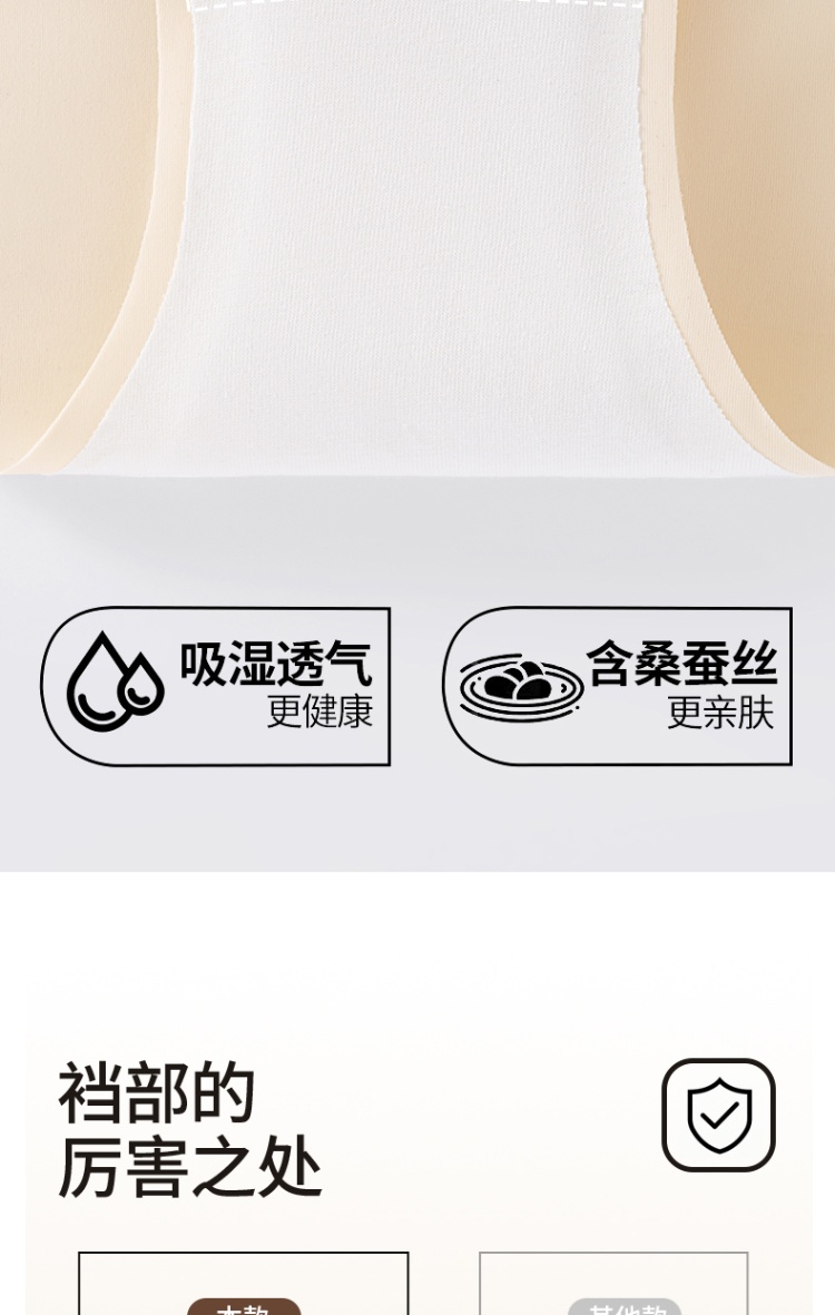 d480ea68773207a5b59fd9ee42a358a6.jpg