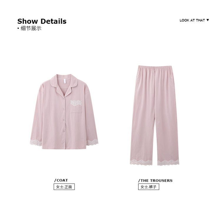 d4995b737c7ce39a2d27be6a849de74d.jpg