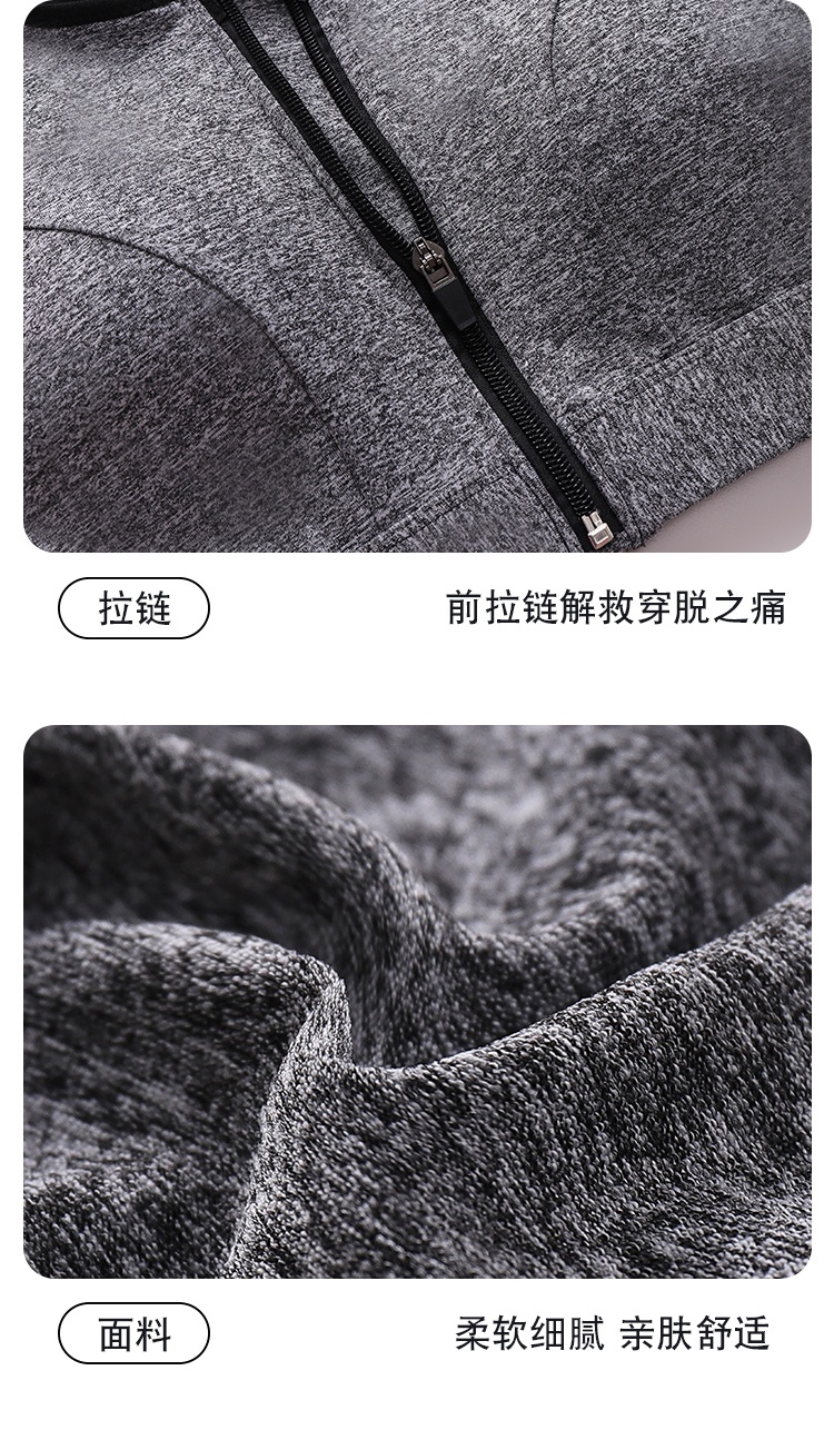 d4a00afe673bf6826bd4563bc8c8500e.jpg