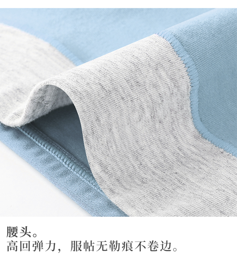 d4bbe908a1fef931312bba676514e16c.jpg