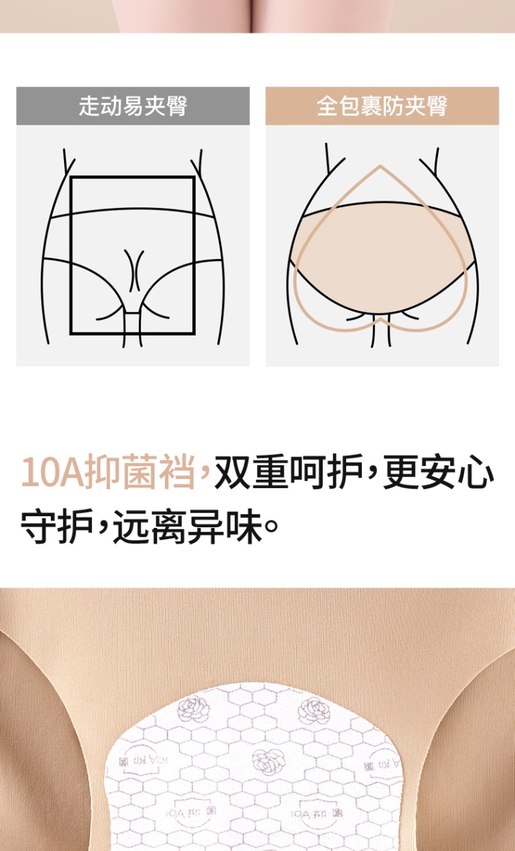 d4d57cd641cd9805a6ecd6141694051c.jpg
