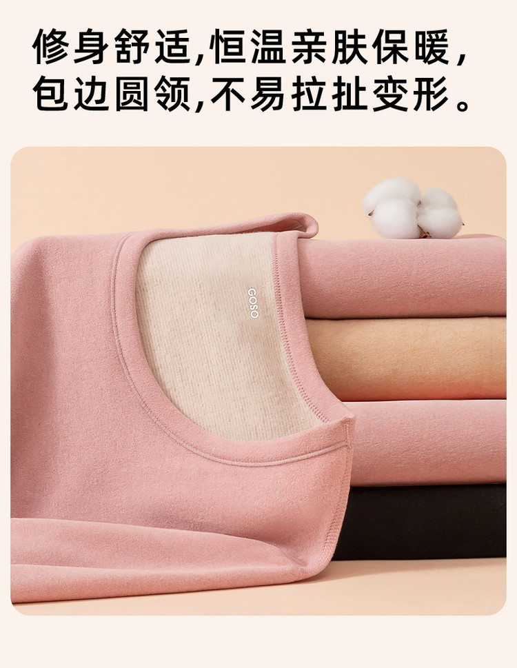 d4d7bdd1d399fe7727e10efac0e84517.jpg
