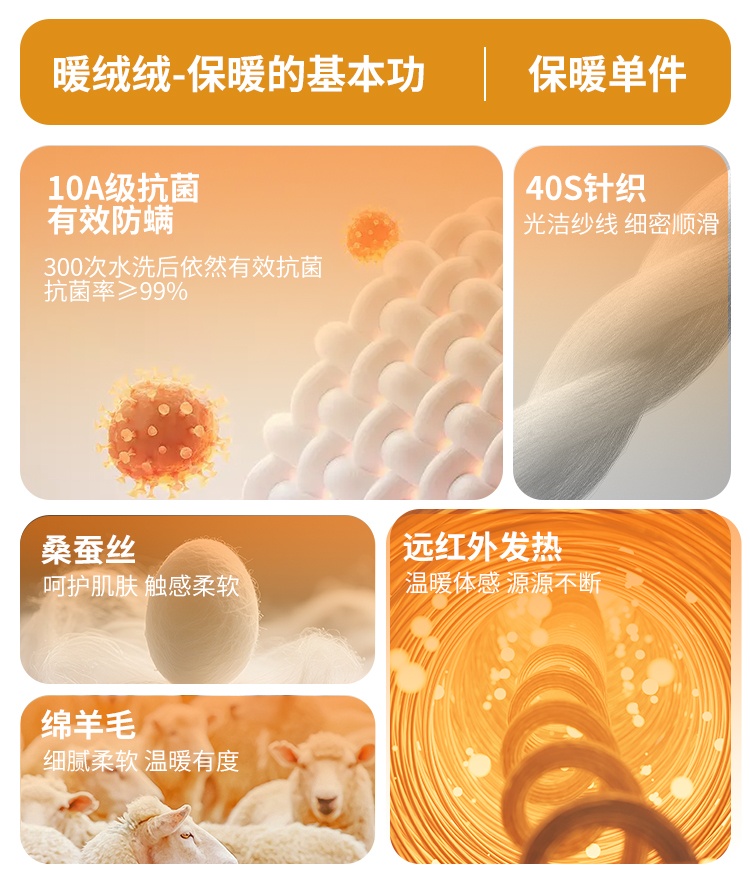 d5160f4e23d90393049de9a2ee9099db.jpg