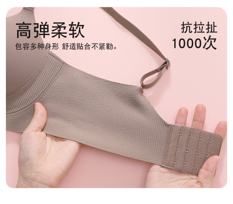 d52b259a338a089a57b215584bc79312.jpg