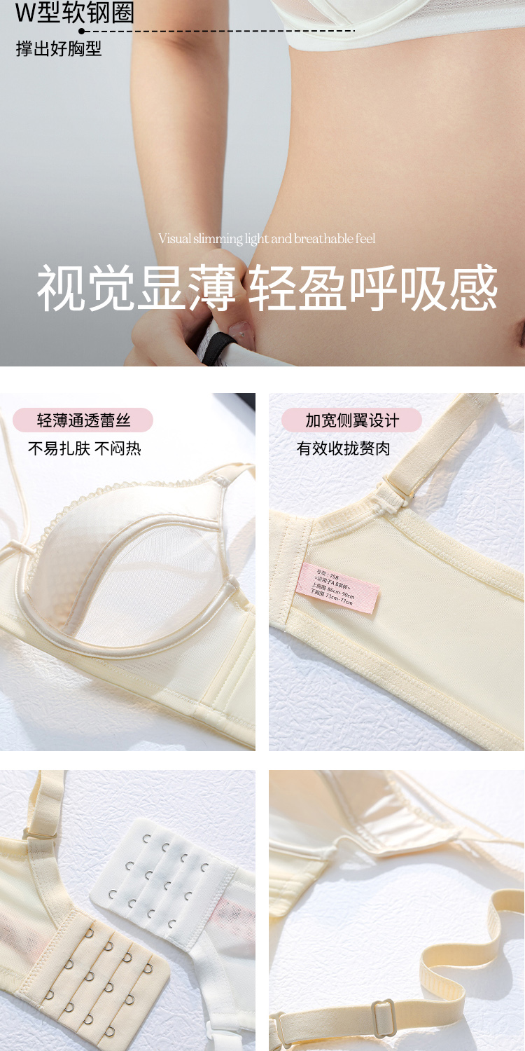 d545c980ef307b33ef12fe3cbf1cb556.jpg