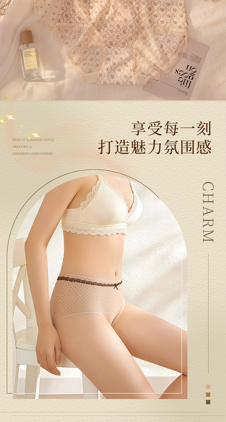 d567a3cb536df6e7c44b0aeaddcee4d5.jpg