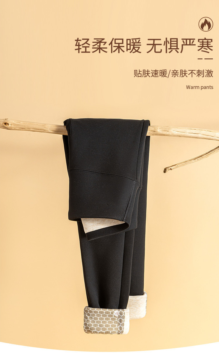 d57eb119cd69f433d838dbb913ad55cb.jpg