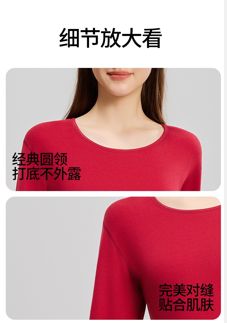 d58c27cc89ca3e479d202d6d0b7b74c6.jpg