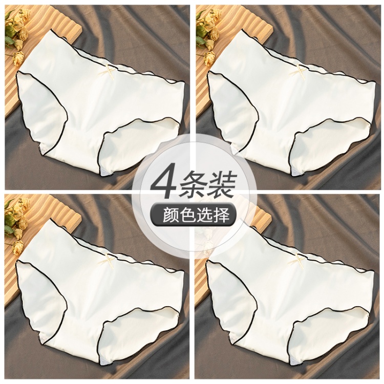 White+White+White+White