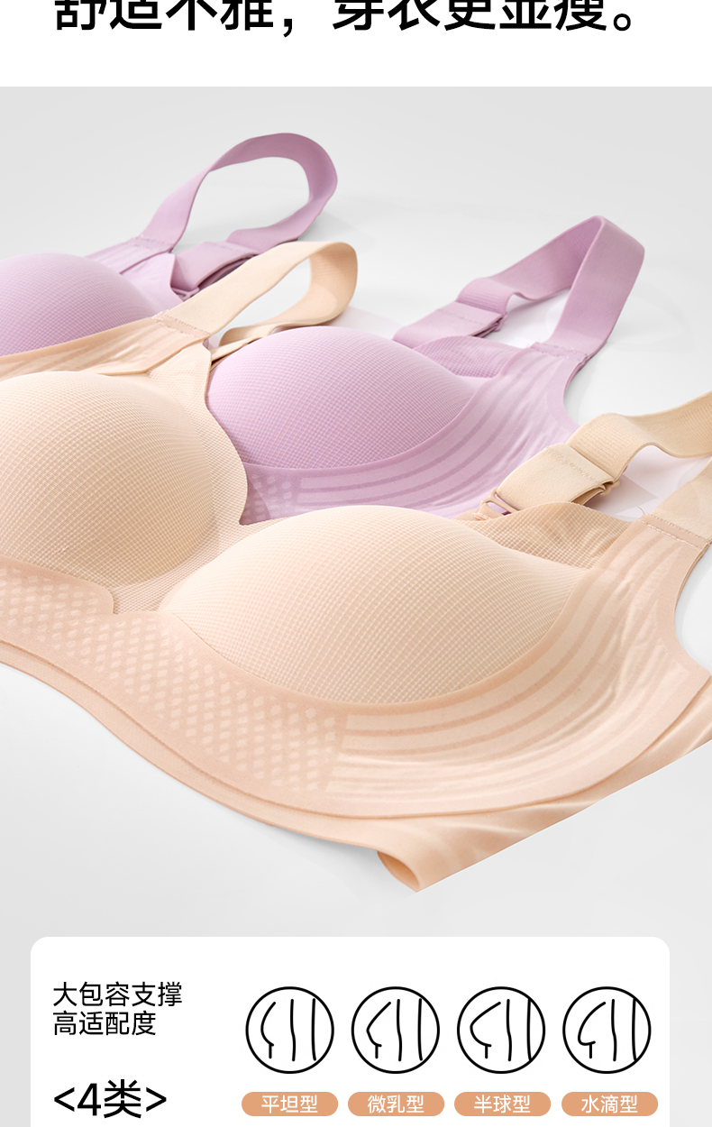 d5a446557da75abff3c26f7b69d60560.jpg