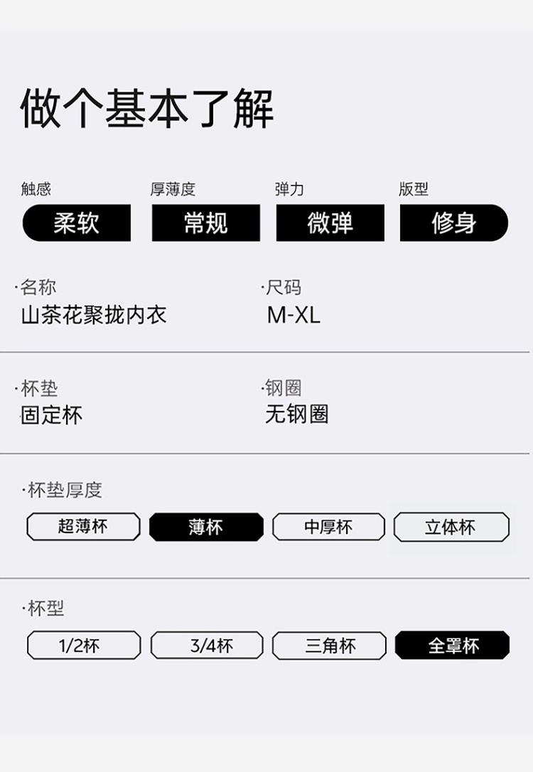 d5c4bcd9aebb0b25d559a2007458e42e.jpg