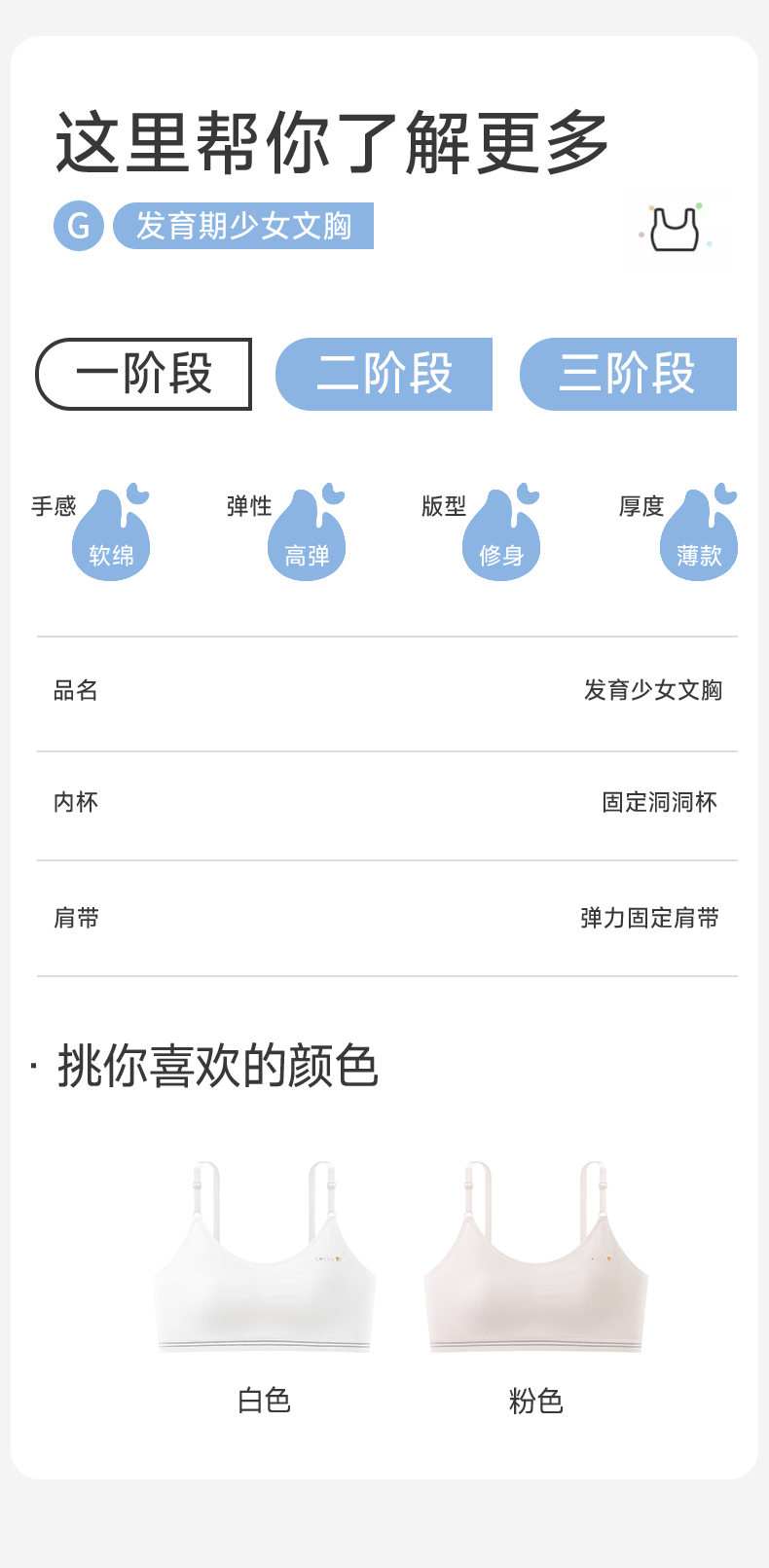 d5d593ff8d6b8eebcb273b32b7ebf60b.jpg
