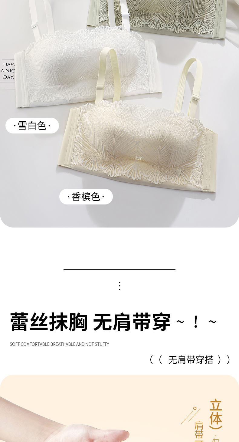 d5dea41c434717e1aa7511c1e6cd7dc0.jpg
