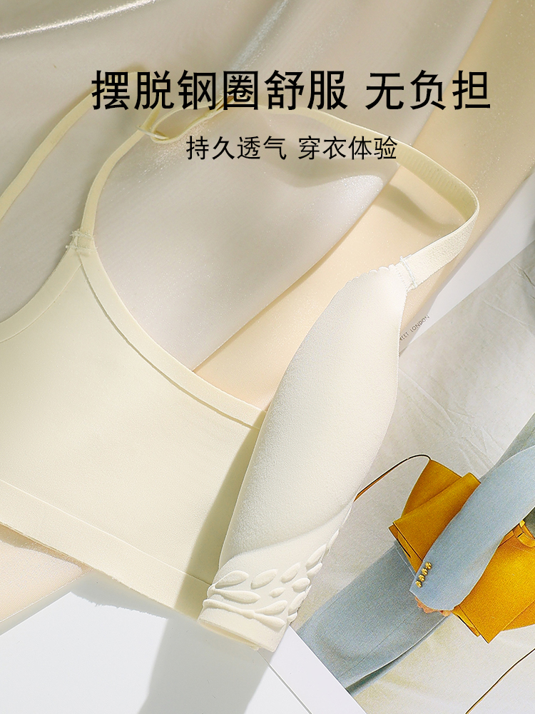 d5f95a2f5dfccaff8c5b24a2807cd4c1.jpg