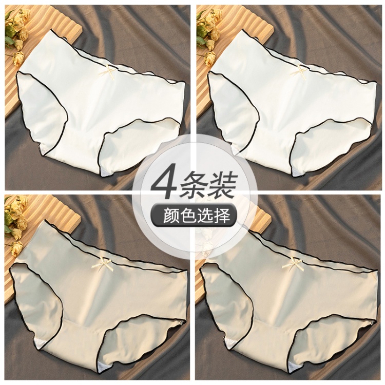 White+White+Light Grey+Light Grey