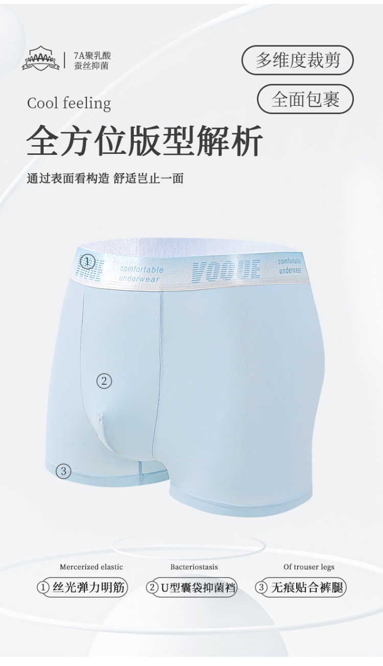 d627ae8c510529c37bdd6cd1796b2382.jpg