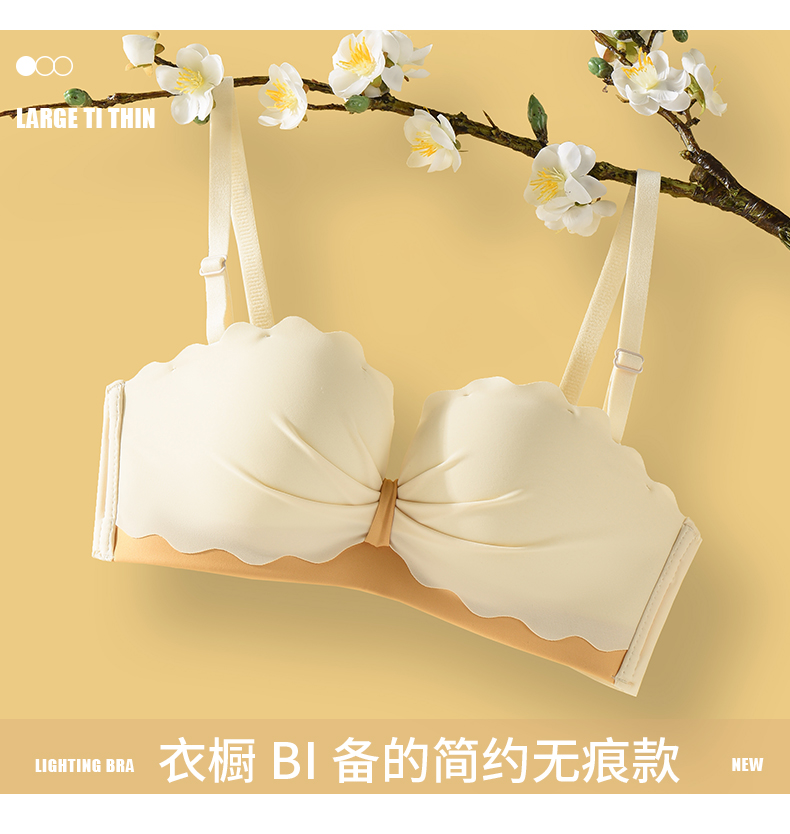 d62cc616ad1797d26a55049d9496c0b5.jpg