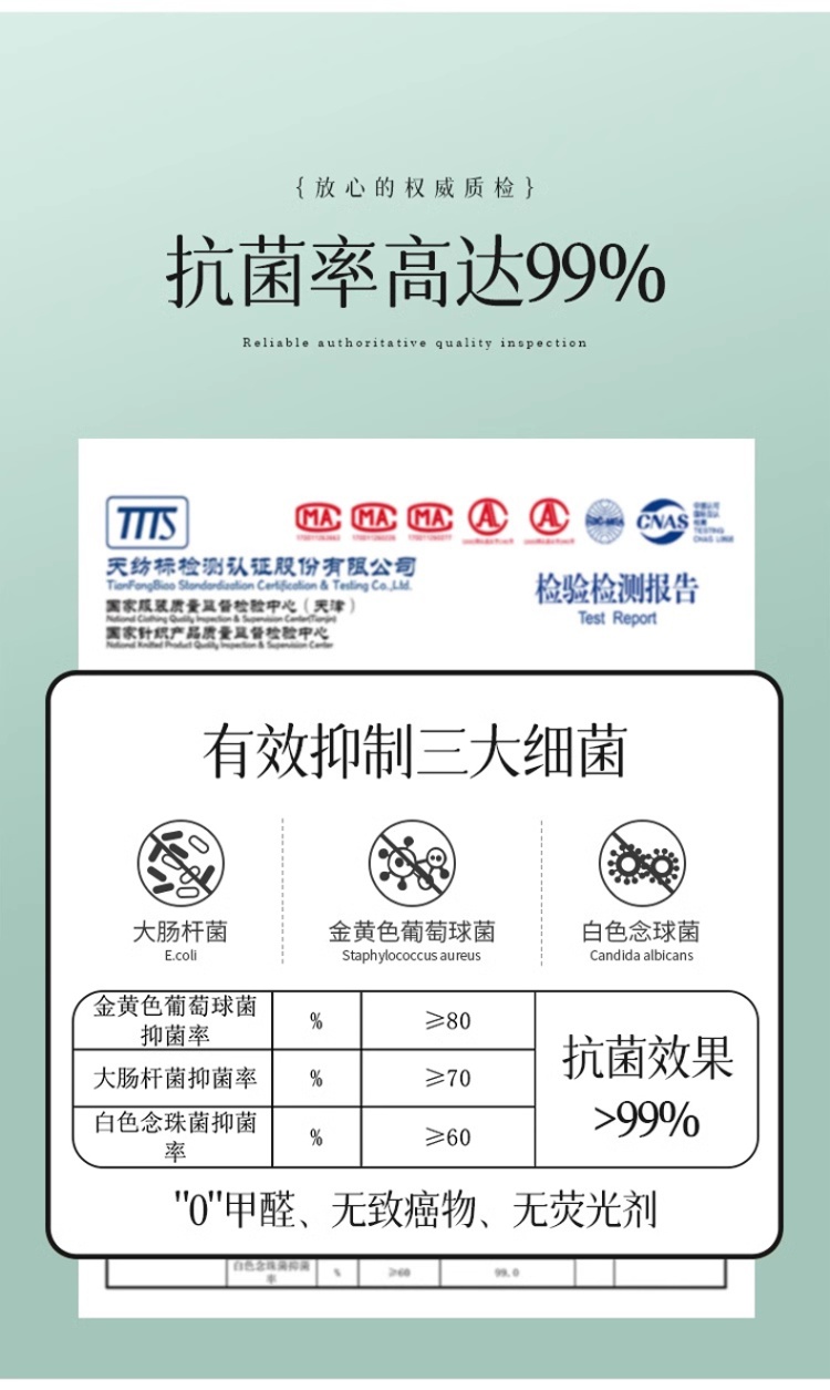 d62fe449c1cc395b4e2ec098a9ad1d08.jpg
