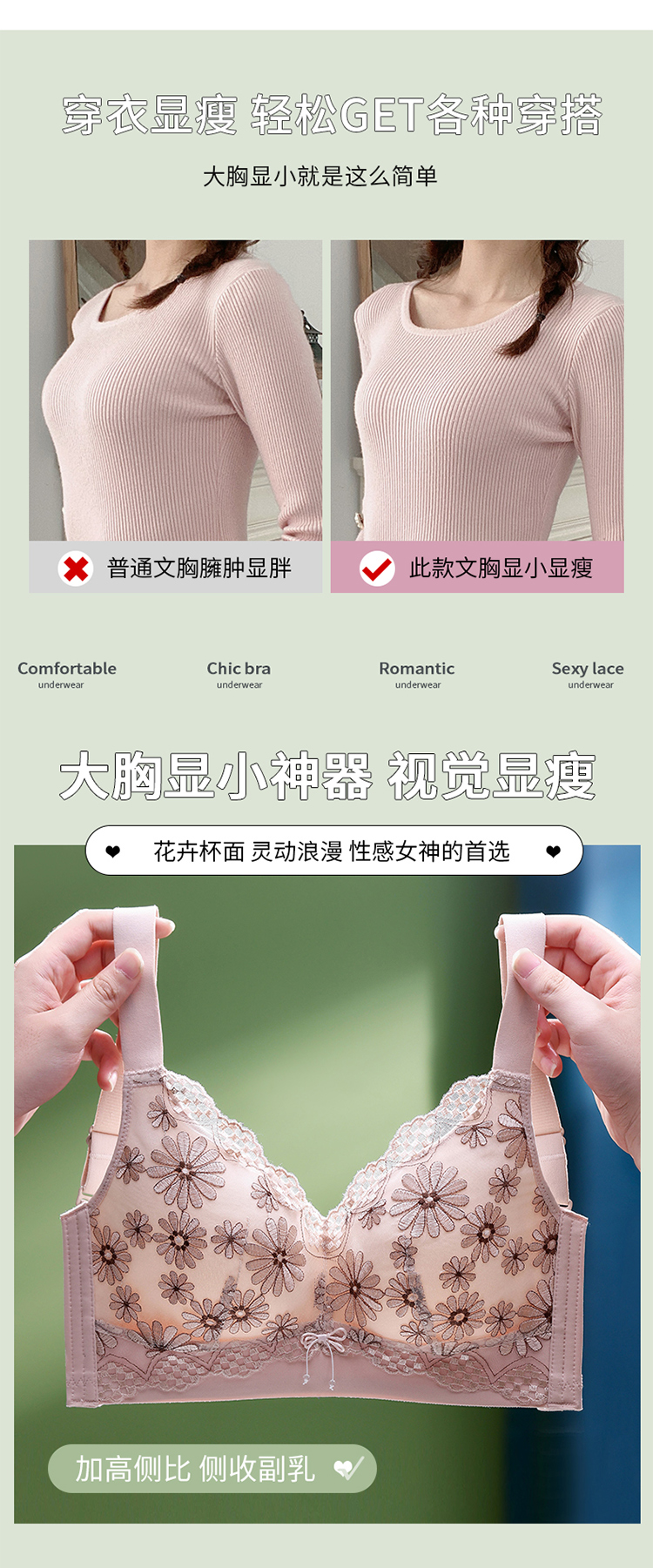 d63f2eae6a8ce4b9e0538ff589288e54.jpg