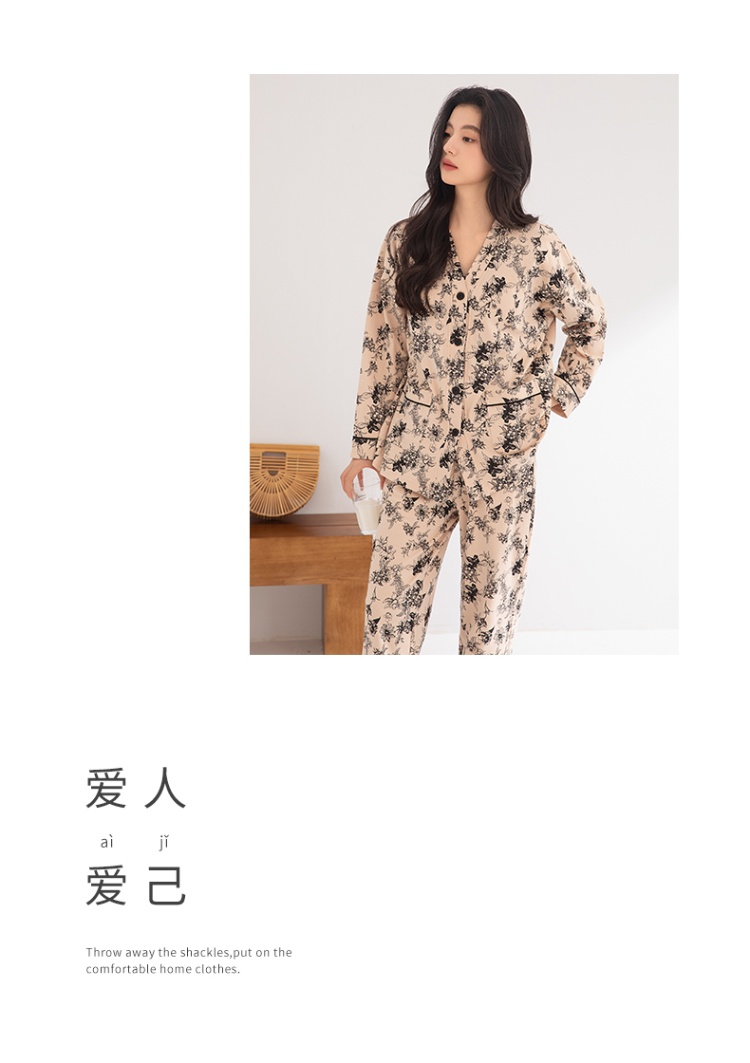 d64370ff4097d6575ad6a5f2bbcc0f07.jpg