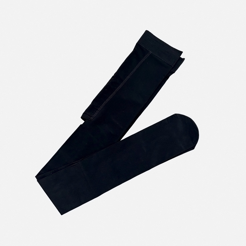 Black * 2