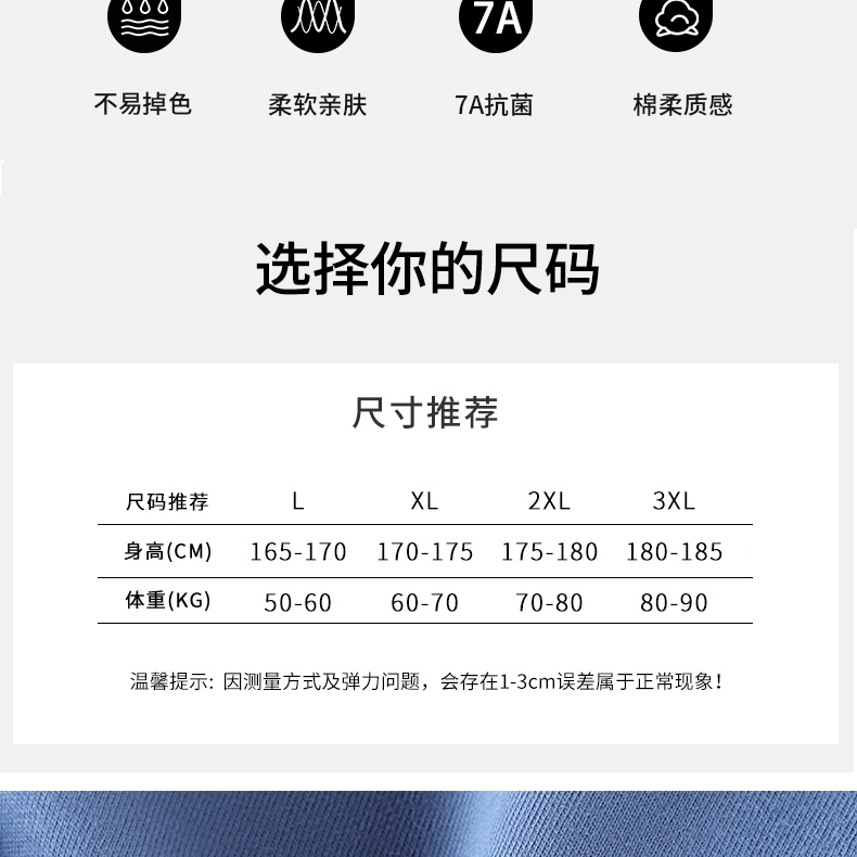 d66cae1b6d238702b11e850eb13f1ed3.jpg