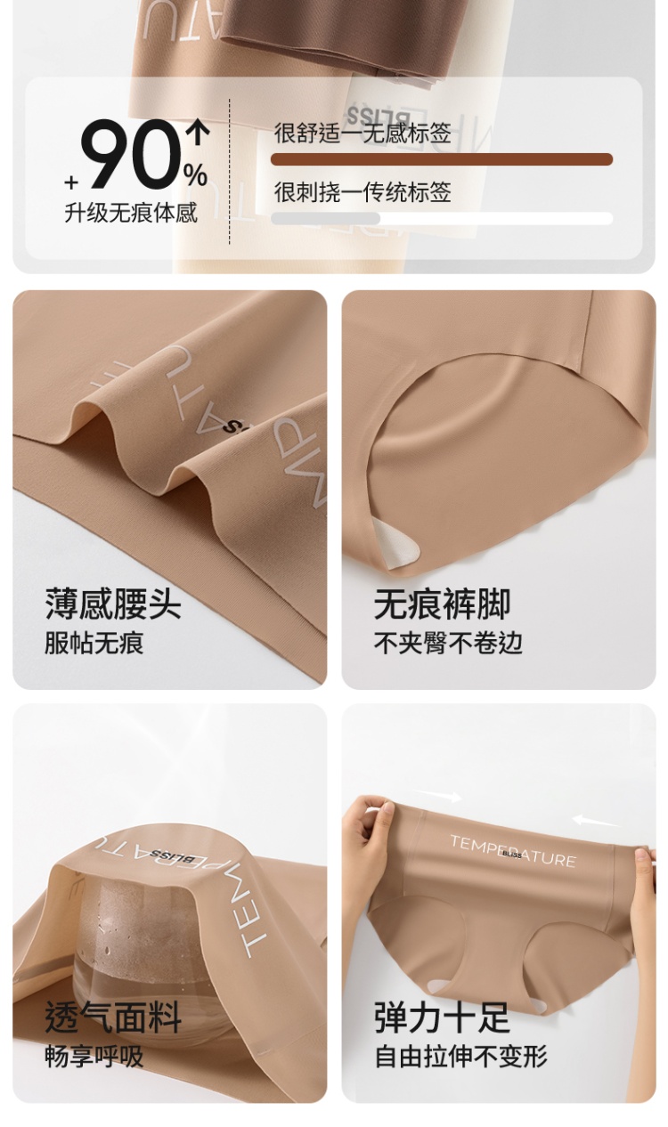 d676f045ca5601dc73a51fcbd68b12ec.jpg