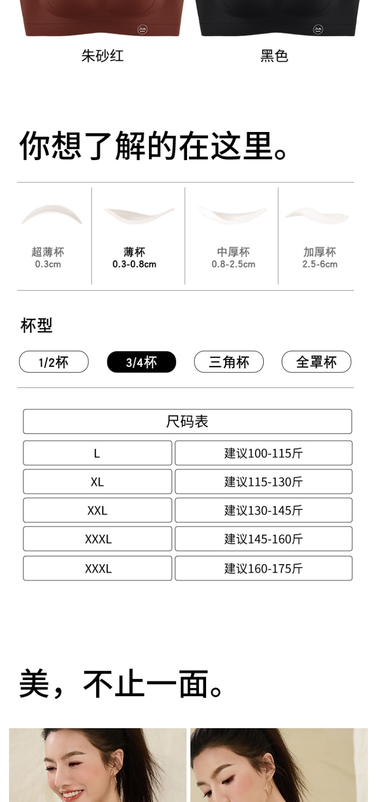 d67e2e676baac285ccab66152712b816.jpg