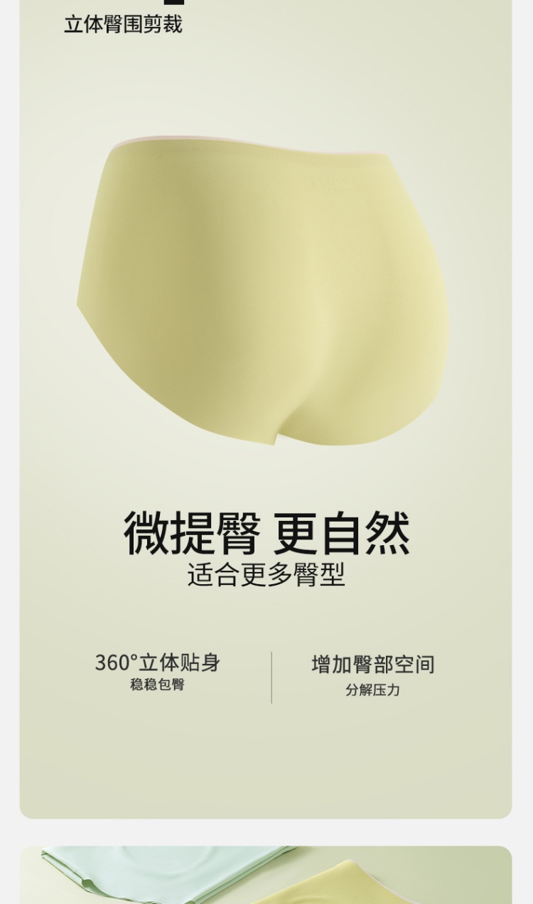 d68c693c32094b8a7afeb9eb9c2c8ab0.jpg
