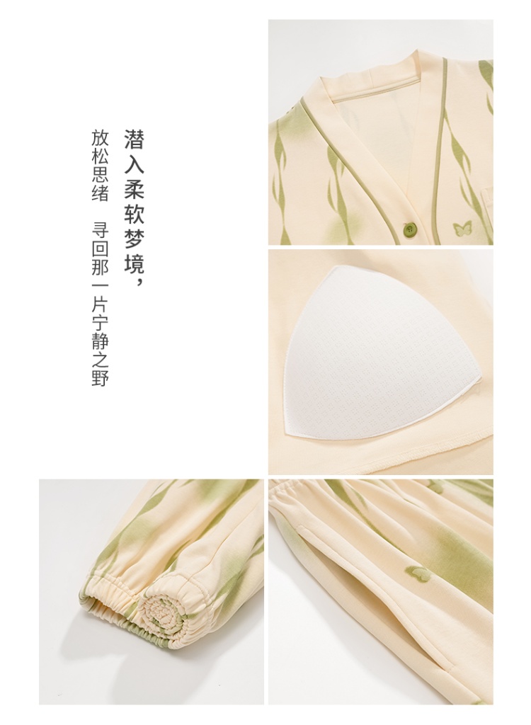 d6b6ac3cc858e961932bded3f6b26b6d.jpg