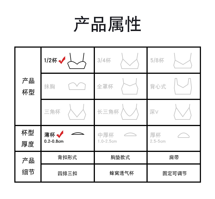 d6c5697be617699064d9fa197a00cb76.jpg