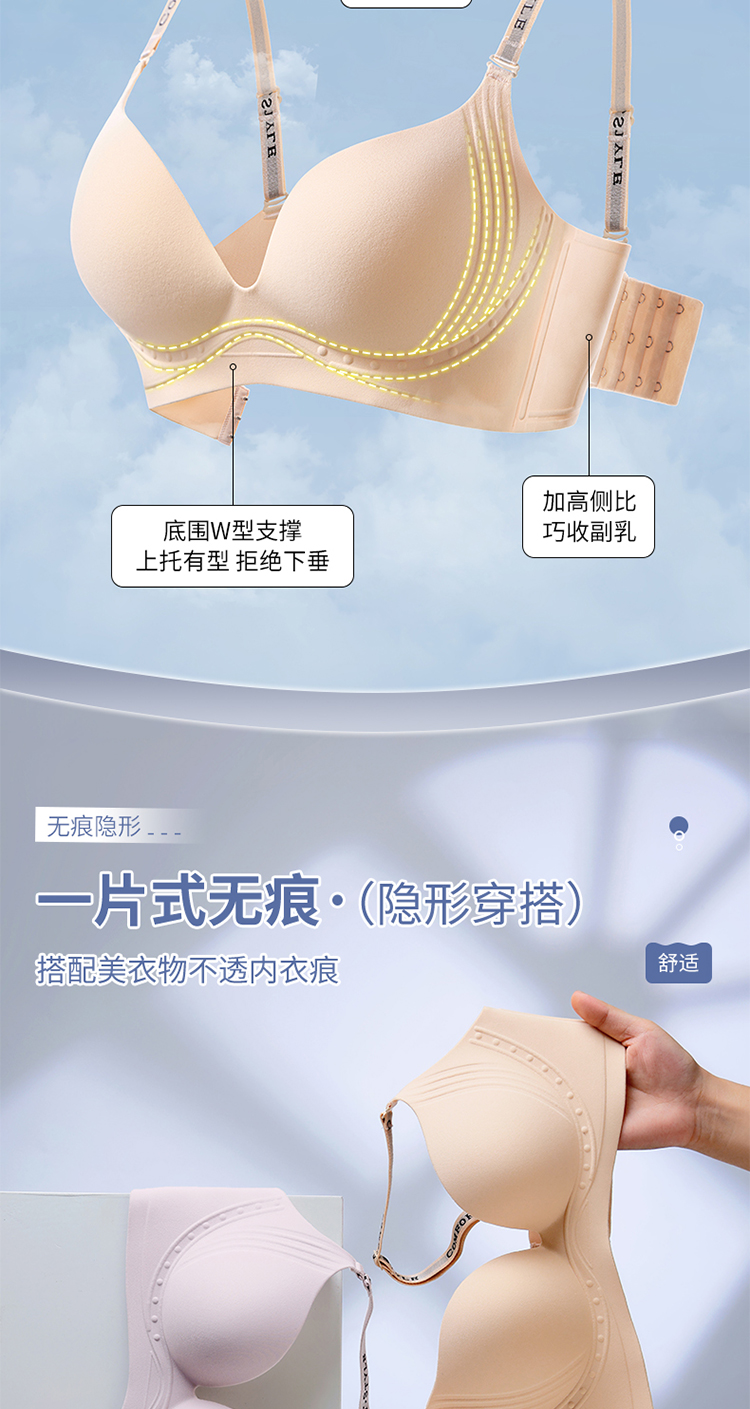 d6fd51153613343ed39f88c9eb3627a8.jpg