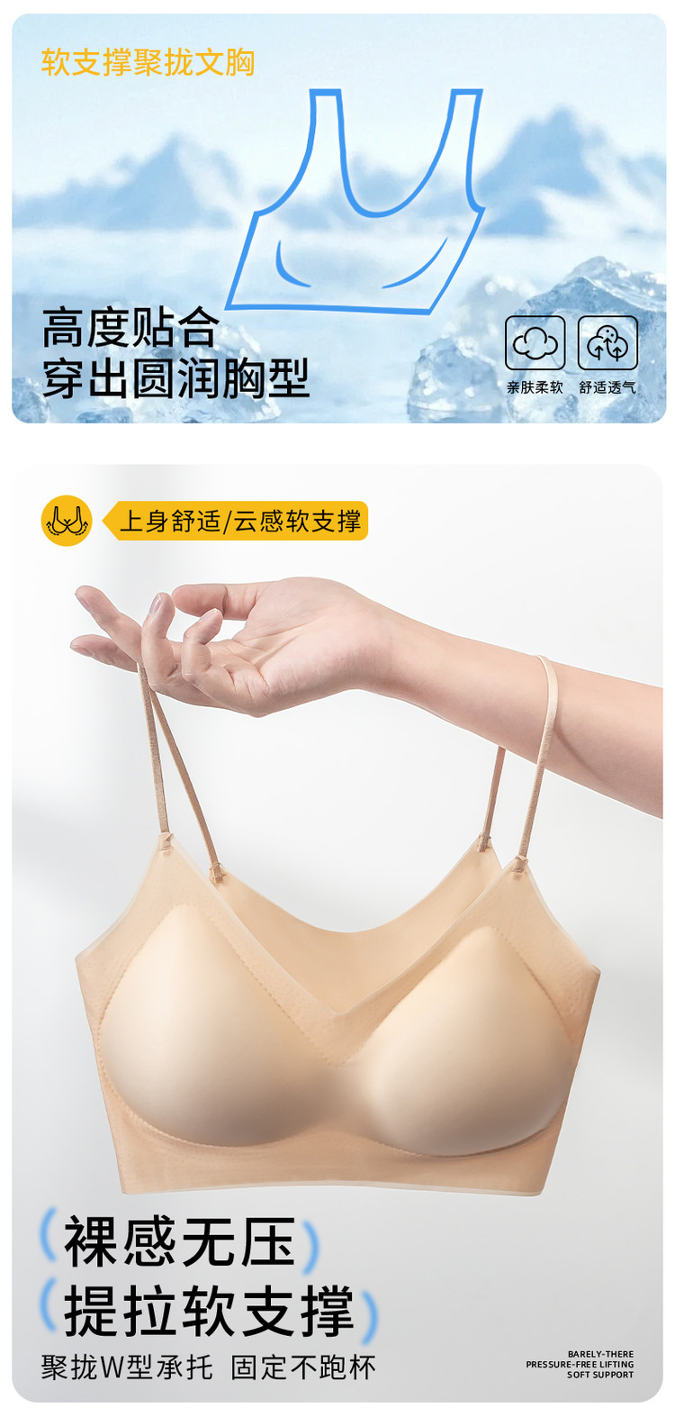 d6feede1c3d3c4550e8091d19ed94050.jpg
