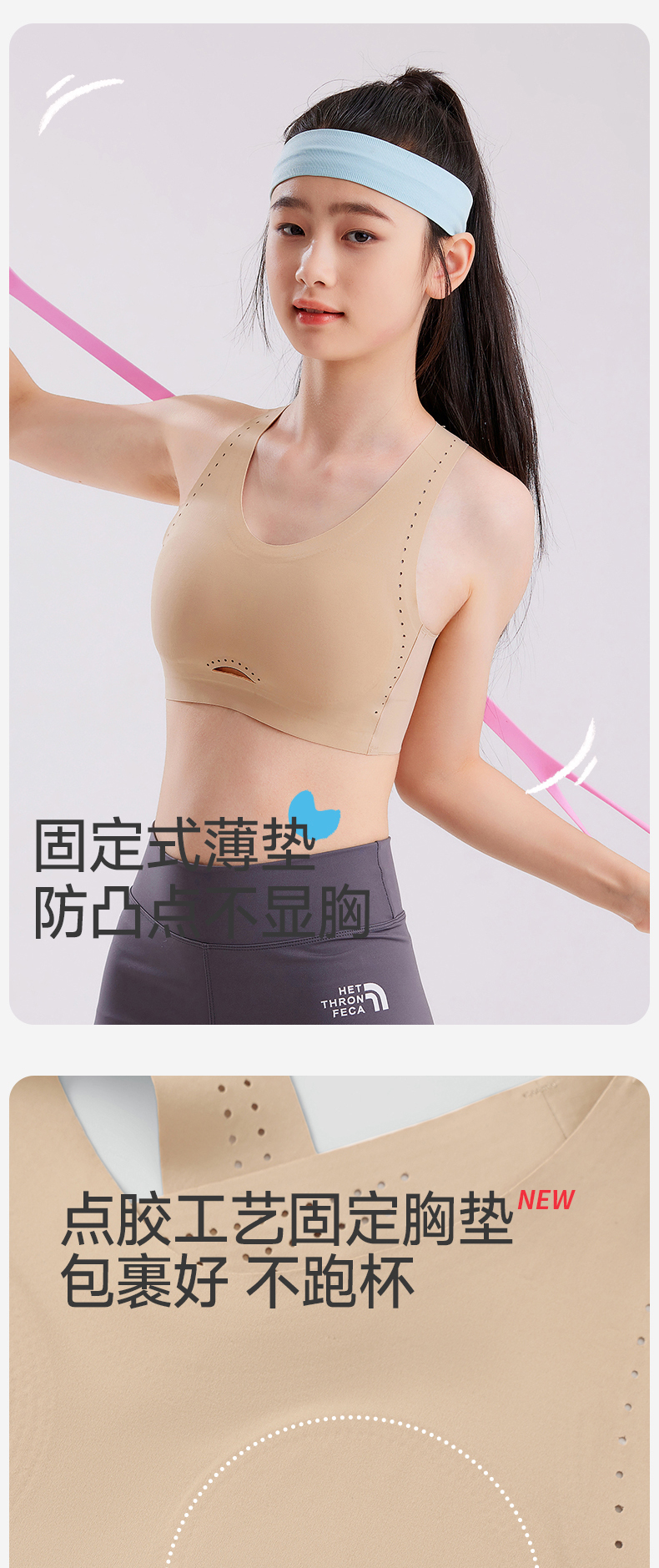 d715b2d9e876884a53030b2b0af13626.jpg