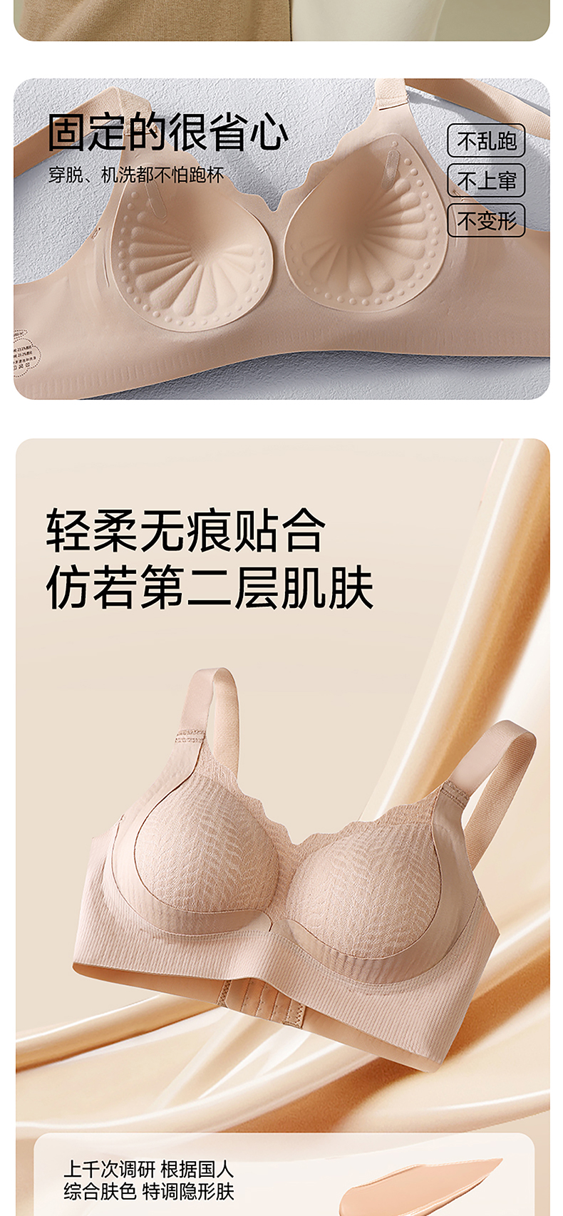 d715c6b18e9fda091f9750a4fe7eb3b3.jpg